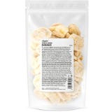 Vilgain gefriergetrocknete Fr&uuml;chte - Banane
