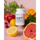 Vilgain Multivitamin für Frauen - 90 Kapseln