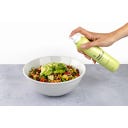 Vilgain Avocadoöl Spray - 200 ml