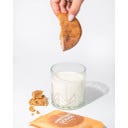 Vilgain Protein-Keks - Zimt-Keks