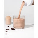 Vilgain Grass-Fed Whey Protein - Schokolade - 1.000 g