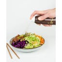 Vilgain Sojasauceöl Spray - 200 ml