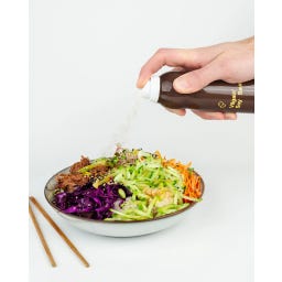 Vilgain Sojasauceöl Spray - 200 ml