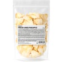 Vilgain gefriergetrocknete Früchte - Ananas