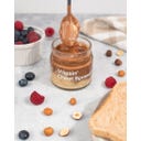 Cheat Spread - Schokoriegel mit Haselnusscreme - 350 g