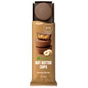 Vilgain Bio-Nussbutter-Cups - Haselnussbutter