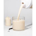 Vilgain Grass-Fed Whey Protein - Vanille - 2.000 g