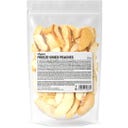 Vilgain gefriergetrocknete Früchte - Pfirsich