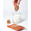 Vilgain Protein Cookie - 