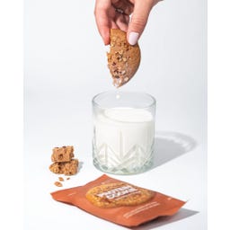 Vilgain Protein Cookie - 