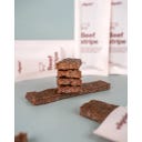 Vilgain Rindfleischstreifen - 25 g