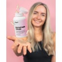 Vilgain Multivitamin für Frauen - 90 Kapseln
