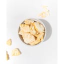 Vilgain gefriergetrocknete Früchte - Ananas - 50 g