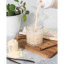 Vilgain Whey Protein - 