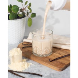 Vilgain Whey Protein - 