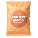 Vilgain Protein-Keks - Zimt-Keks