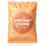 Vilgain Protein-Keks