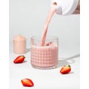 Grass-Fed Whey Protein - Erdbeer Milchshake - 1.000 g