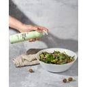 Vilgain Olivenöl Spray extra virgin Bio - 200 ml