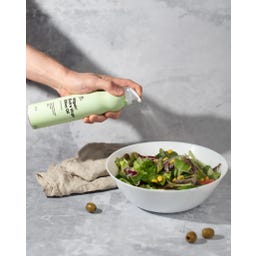 Vilgain Olivenöl Spray extra virgin Bio - 200 ml