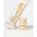 Vilgain Double Trouble Protein Bar - Velvet Coco Almond