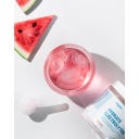 Vilgain Elektrolyte - Wassermelone