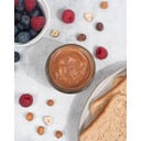 Cheat Spread - Schokoriegel mit Haselnusscreme - 350 g