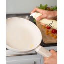 Vilgain Ghee mit Avocadoöl Spray - 200 ml