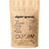 Vilgain Granola