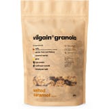 Vilgain Granola