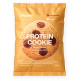 Vilgain Protein Cookie
