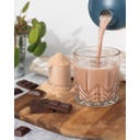 Vilgain Whey Protein - Schokolade