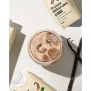 Vilgain Protein Milkshake - Vanilla