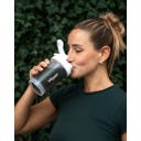 Vilgain Greens Mix - Limonade