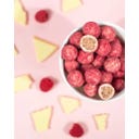 Vilgain Ris-Chokladbollar, Eko - 