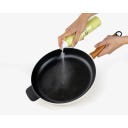 Vilgain Avocadoöl Spray - 200 ml