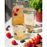 Vilgain Chicory Syrup