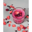 Vilgain gefriergetrocknete Früchte - Waldfrüchte - 45 g