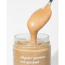 Vilgain Cheat Spread - Salzkaramell - 350 g