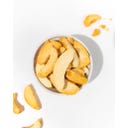 Vilgain gefriergetrocknete Früchte - Pfirsich - 100 g