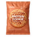 Vilgain Protein Cookie - 