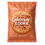 Vilgain Cookie Prot&eacute;in&eacute;