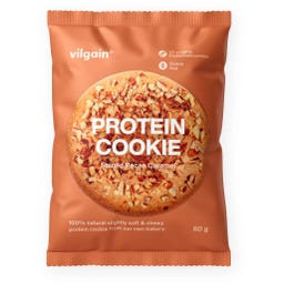 Vilgain Protein Cookie - 