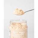 Vilgain Bio-Erdnussbutterpulver fein - 200 g