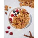 Vilgain Protein Granola - Knuspriger Zimt