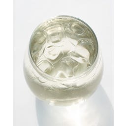 Kollagenpeptide aus Grasfütterung - neutral - 300 g