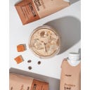 Vilgain Protein Eiskaffee - Karamell-Latte