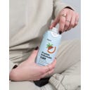 Vilgain Protein Milkshake - Coconut Cream