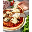 Vilgain Pizzaboden - 280 g