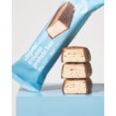 Vilgain Trouble Proteinriegel - Kokosnuss mit Milchschokolade